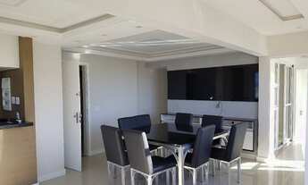 Imagem 2: Excelente cobertura Linear 3 qts armários quartos e cozinha Recreio RJ