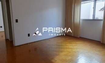 Imagem 3: 1 dormitório amplo no centro com garagem - ótimo posição solar