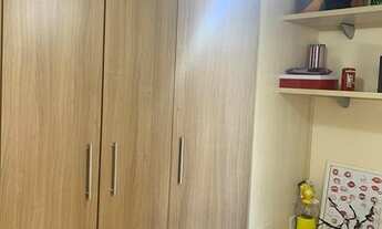 Imagem 7: Apartamento 2 dormitórios Park Monte Alegre