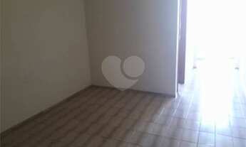 Imagem 2: Apartamento para venda possui 63 metros quadrados com 2 quartos em Tijuca - Rio de Janeiro