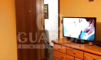 Imagem 4: Apartamento para comprar no bairro Praia de Belas - Porto Alegre com 2 quartos