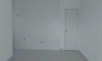 Imagem 7: Para você que deseja morar bem e próximo do Centro de Camboriú