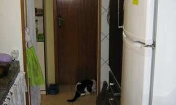 Imagem 11: Casa 1 suíte à venda, Peró, Cabo Frio - CA0977