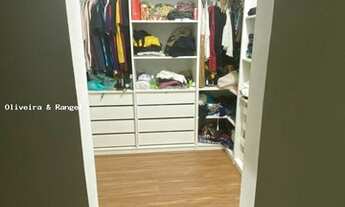 Imagem 6: Casa para Locação em Salvador, Horto Florestal, 4 dormitórios, 3 suítes, 5 banheiros