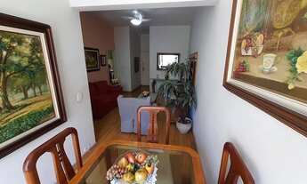 Imagem 7: Apartamento para Venda em Rio de Janeiro, Tijuca, 2 dormitórios, 1 banheiro