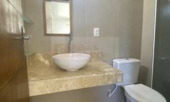 Imagem 7: Jangadas dos pescadores&gt