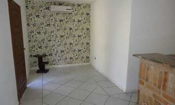 Imagem 2: CASA Operário Novo Hamburgo