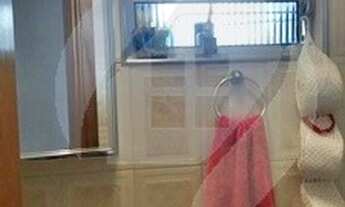 Imagem 6: ACEITA TROCA PERMUTA!!