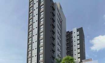 Imagem 1: Apartamento para Venda em Itajaí / SC no bairro Praia Brava