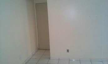 Imagem 2: Apartamento para Venda em Aparecida de Goiânia, Sítios Santa Luzia, 2 dormitórios, 1 banhe