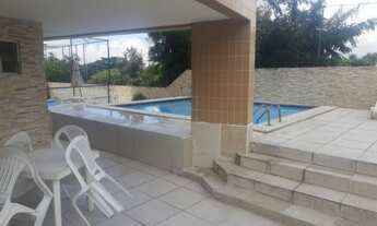 Imagem 7: AF Apartamento em Boa Viagem