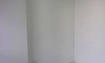 Imagem 7: Comercial para Venda em São Paulo, Sé, 1 banheiro, 1 vaga