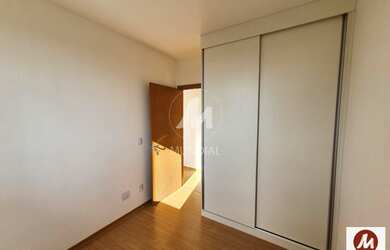 Imagem 6: Apartamento (tipo - padrao) 2 dormitórios, cozinha planejada, portaria 24 horas, lazer, el