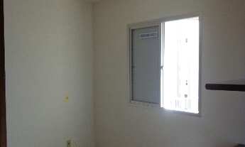 Imagem 7: CAMPINAS - Apartamento Padrão - CENTRO