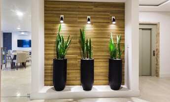 Imagem 5: Excelente apto 2 quartos com 1 vaga