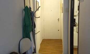 Imagem 5: Ponto comercial/loja/box para venda com 33 metros quadrados em Centro Histórico - Porto Al