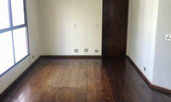 Imagem 4: Apartamento para locação em Moema, ótima oportunidade! - PACOTE