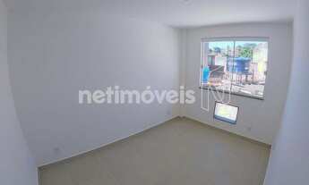 Imagem 5: Venda Apartamento 2 quartos Portuguesa Rio de Janeiro