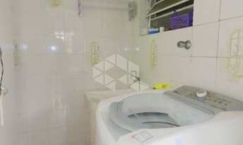 Imagem 5: PORTO ALEGRE - Casa Padrão - Santana