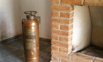 Imagem 7: Sítio com 4 dormitórios à venda, 33500 m² por R$ 780.000,00 - Parque Flamboyant - Amparo/S