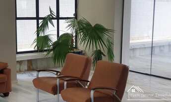 Imagem 4: Apartamento para venda 220m² com 4 quartos em Graça - Salvador - BA