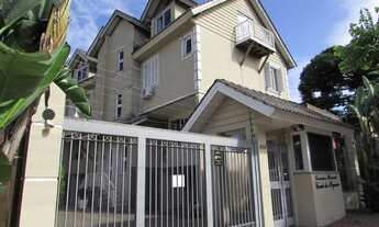 Imagem 2: LINDA CASA NO CONDOMÍNIO HORIZONTAL CONDE DA FIGUEIRA