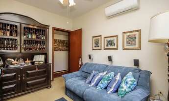 Imagem 7: Porto Alegre - Apartamento Padrão - Auxiliadora