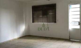 Imagem 3: Conjunto para alugar, 96 m² por R$ 3.600/mês - Pinheiros - São Paulo/SP