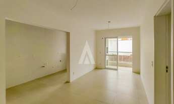 Imagem 7: JOINVILLE - Apartamento Padrão - COSTA E SILVA