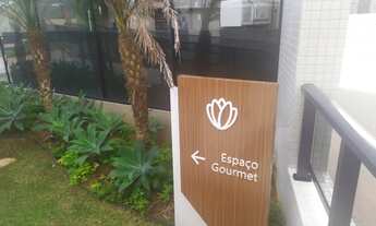 Imagem 6: Apartamento para venda com 157 metros quadrados com 4 quartos em Tirol - Natal - Rio Grand