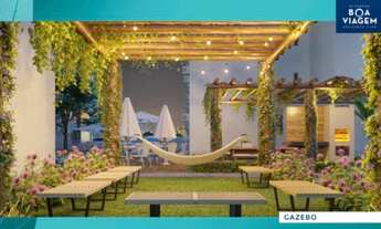 Imagem 5: Apartamento próximo ao shopping recife