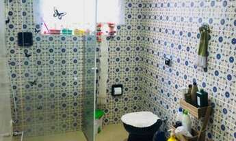 Imagem 6: Chácara à venda em Atibaia com 3.000 M²