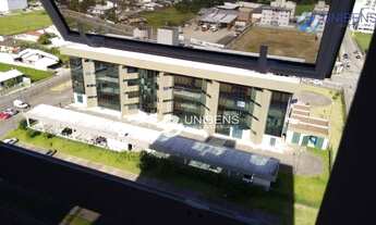 Imagem 7: Sala à VENDA no Pagani - Palhoça/SC