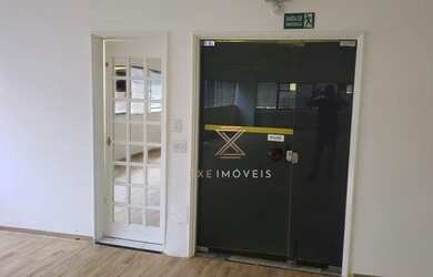 Imagem 5: Conjunto Comercial para venda e locação, Consolação, São Paulo -