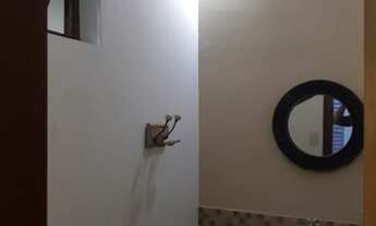 Imagem 2: CASA RESIDENCIAL em SOROCABA - SP, JARDIM RESIDENCIAL VILLA AMATO