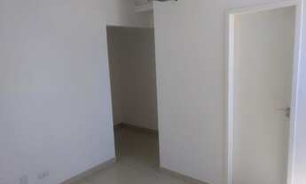 Imagem 4: AB Apartamento com 3 dormitórios