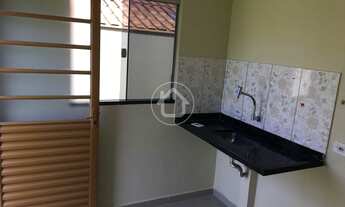 Imagem 5: CASA EM CONDOMÍNIO