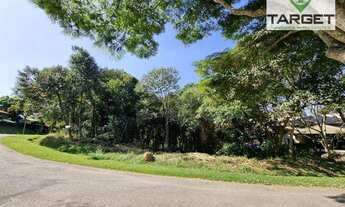 Imagem: Terreno à venda, 1757 m² por R$ 950.000,00