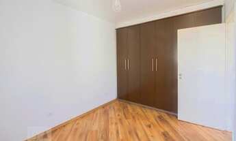 Imagem 6: Apartamento para Aluguel - Brooklin, 1 Quarto, 46 m2