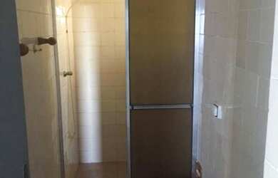 Imagem 6: Apartamento para venda tem 60 metros quadrados com 2 quartos em Jardim Paulicéia - Campina