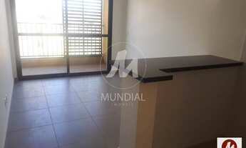 Imagem 3: Apartamento (tipo - padrao) 1 dormitórios, cozinha planejada, elevador, em condomínio fech