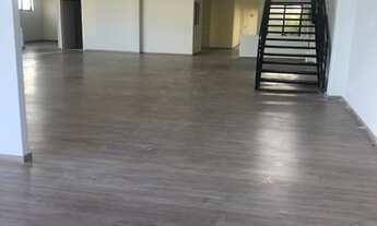 Imagem 2: Salao comercial vila maceno