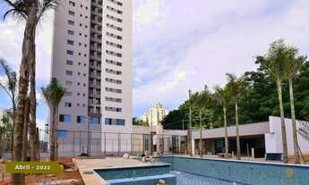 Imagem 7: SãO PAULO - Apartamento Padrão - Vila Leopoldina