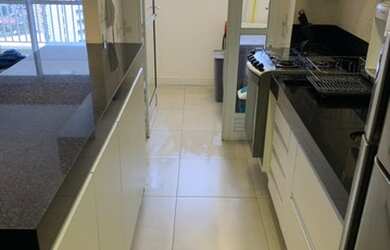 Imagem 7: Belíssimo apartamento em condomínio clube