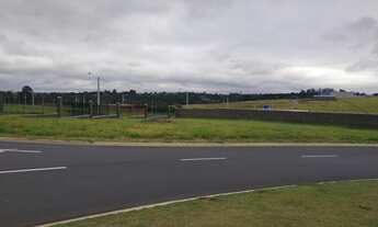 Imagem 5: Lote Comercial c/ 1.494m² - Empreendimento Monterrey em Monte Mor