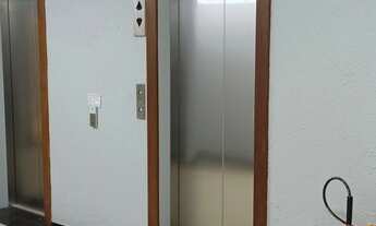 Imagem: Aluga-se três salas no Centro do RJ