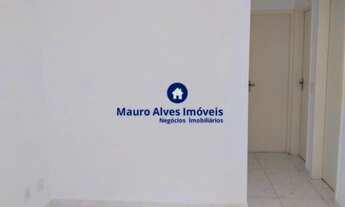 Imagem 4: Apartamento para comprar Vila Caputera Mogi das Cruzes