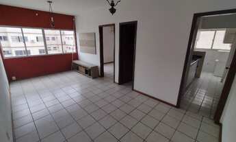 Imagem 3: Apartamento SÃO JOSÉ - SC