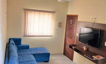 Imagem 5: Caraguatatuba - Casa Padrão - Balneário Hawai