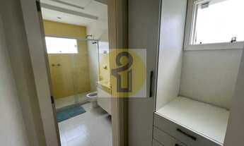 Imagem 2: Casa à venda na Barra da Tijuca Cond. Quintas do Rio